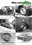 VW 1972 721.jpg
